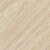 Amari Oak